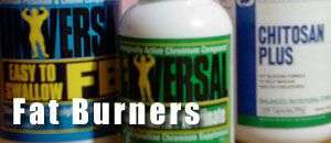 fatburners