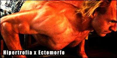 hipertrofiaectomorfo