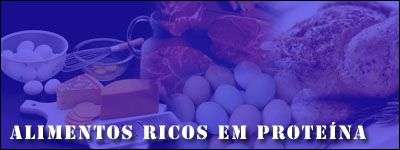 ricosemproteina