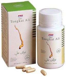 Tongkat Ali