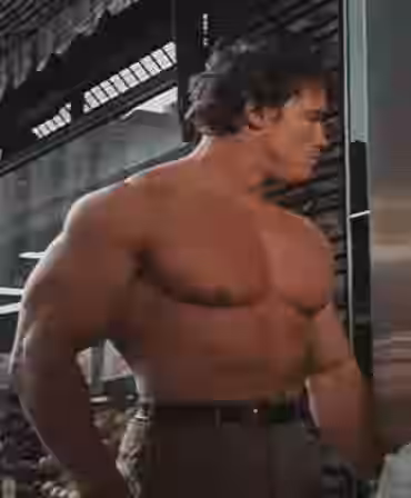 arnold_schwarzenegger_offseason.jpg
