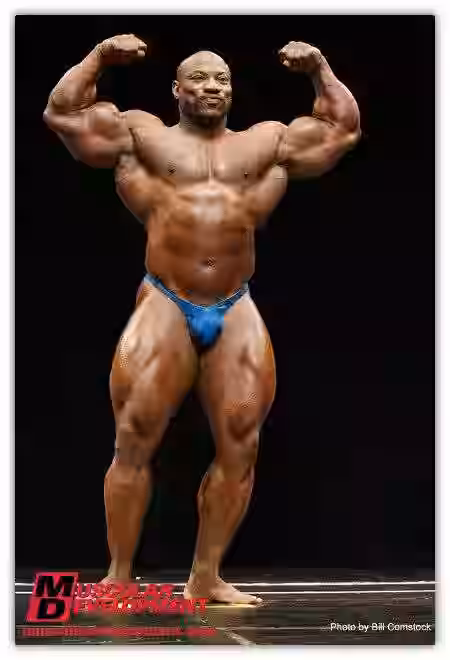 dexter_jackson_offseason.jpg