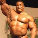 ronnie_coleman_offseason