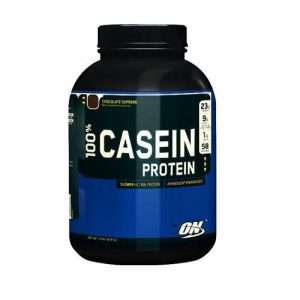 caseina optimum