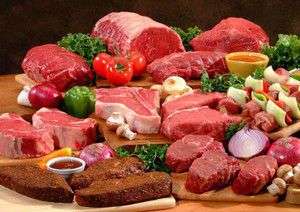 dieta