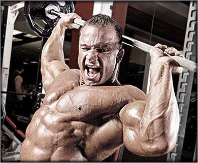 no_pain_no_gain