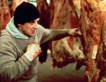 rocky2
