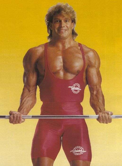 Luiz Freitas