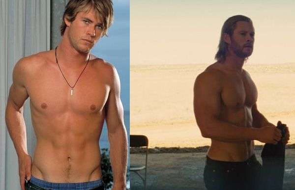 Chrishemsworth.jpg