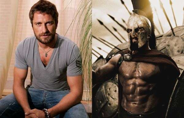 gerardbutler1.jpg