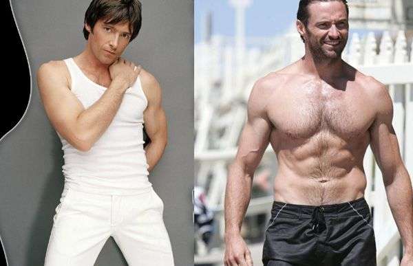 hughjackman.jpg