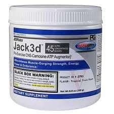 jack3d