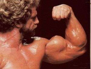 biceps-flex