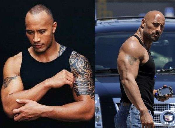 dwaynejohnson.jpg