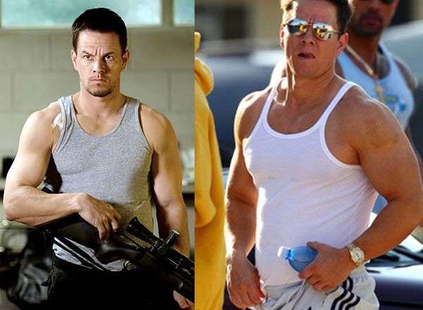 mark-wahlberg
