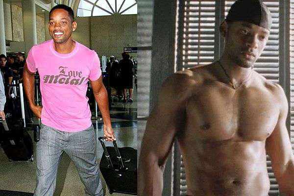 willsmith