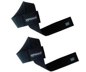straps3