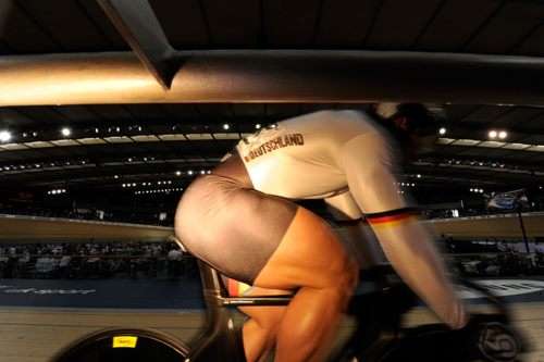 robert-forsteman-quads-bike