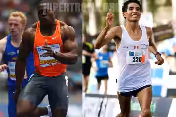 maratonista-vs-olimpic0o1.png
