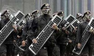 [Imagem: guerreiros-da-internet-300x180.jpg]