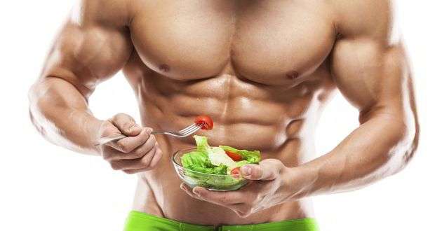 dieta body Um erro de dieta muito comum que a maioria das pessoas cometem