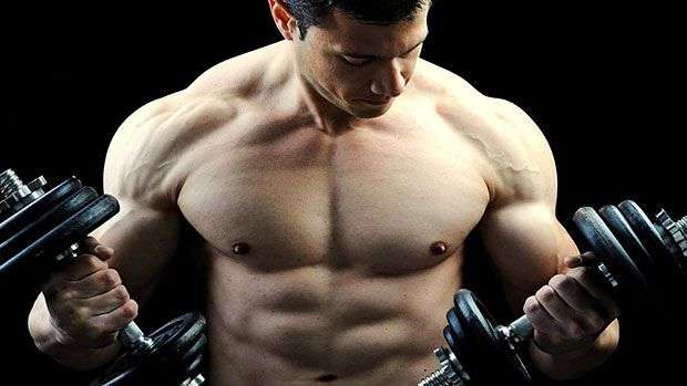 bulking sujao