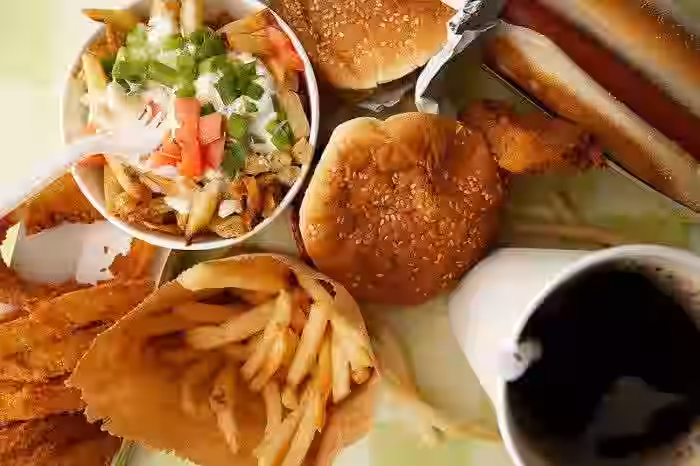 fastfoodgeral