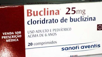 como usar a buclina para ganhar massa muscular