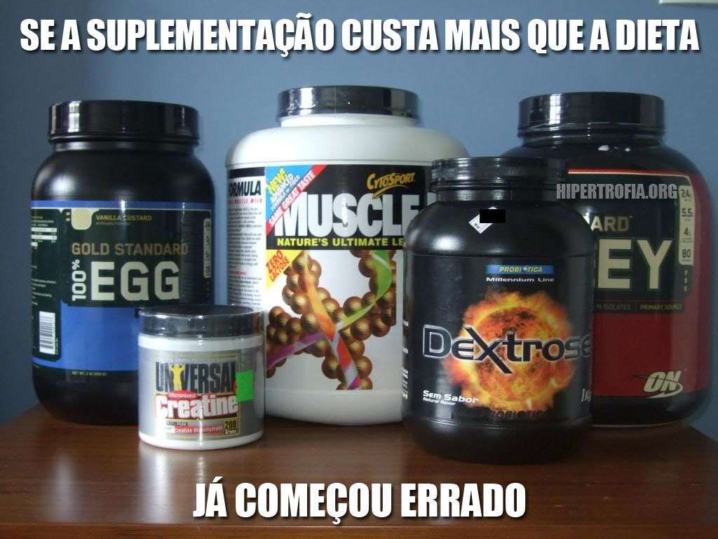 SUPLEMENTACAO-E-DIETA