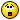 :ohno01: