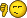 :thumbsdown_anim: