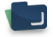 N�o ler categoria