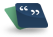 N�o ler f�rum