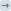 �cone