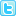 Logar com o Twitter