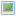 Ver galeria