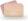 T�pico Quente