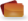 T�pico Quente(Novo)