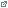 �cone