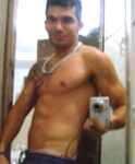  - foto