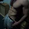 shredded shredded