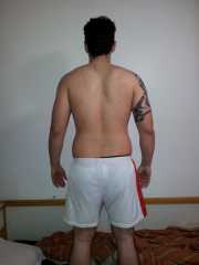 3 semana dia 28/07 3 semana dia 28/07