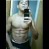Maca-Peruana, Planta Andina Do Peru Para A Libido Sexual - S�rie Sa�de Do Homem - last post by cr0sT