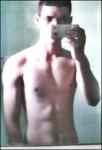  - foto