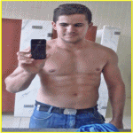  - foto