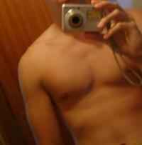  - foto