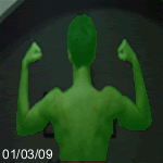  - foto