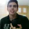 D�vida R�tulo Super Charge. - last post by Diego Tunisi