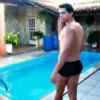 [Relato] Uso Do Suplemento "1Mr"     (Videos) - last post by Karlos Áthylla