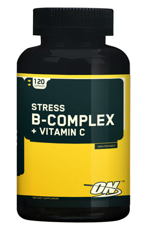 Now sports multi. Витамины on. Антиоксидант спортпит. On комплекс витаминов. Комплекс витаминов спортивное питание.